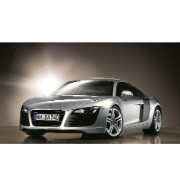 Кредиты без залога до 4000 ls - Hoste.lv